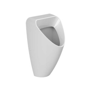 ORINATOIO A PARETE "SERIE ONE" | Ceramiche Pa.Na. Group
