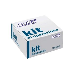 KIT DI RIPARAZIONE PIATTO DOCCIA ULTRAFLAT | Ceramiche Pa.Na. Group