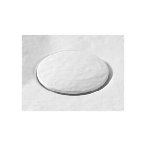 PILETTA PER PIATTO DOCCIA "PIETRACERAMICA" GESSO | Ceramiche Pa.Na. Group