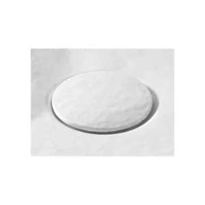 PILETTA PER PIATTO DOCCIA "PIETRACERAMICA" GESSO | Ceramiche Pa.Na. Group