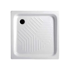 PIATTO DOCCIA QUADRATO H.10 | Ceramiche Pa.Na. Group