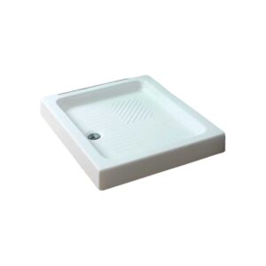 PIATTO DOCCIA RETTANGOLARE &mdash; Geberit | Ceramiche Pa.Na.
