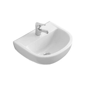 LAVAMANI "SLEEPY" | Ceramiche Pa.Na. Group