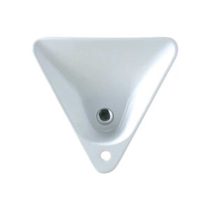 LAVABO DA APPOGGIO "EDGE TRIO" | Ceramiche Pa.Na. Group