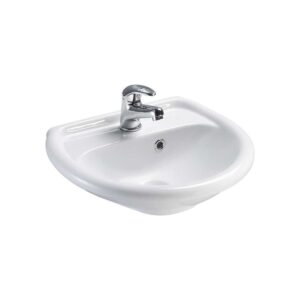 LAVABO "SLEEPY 45" | Ceramiche Pa.Na. Group
