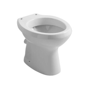 VASO "RIDOTTO" 2 FORI | Ceramiche Pa.Na. Group