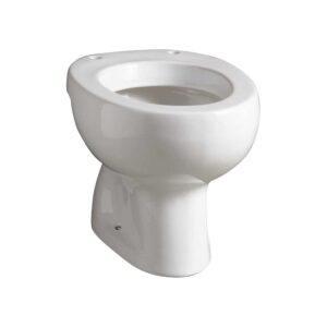 VASO "INFANZIA" | Ceramiche Pa.Na. Group