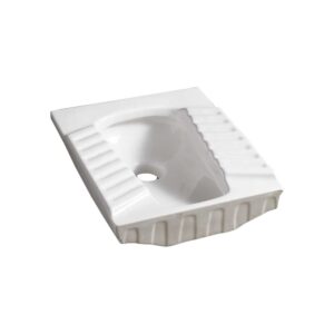 VASO ALLA TURCA | Ceramiche Pa.Na. Group