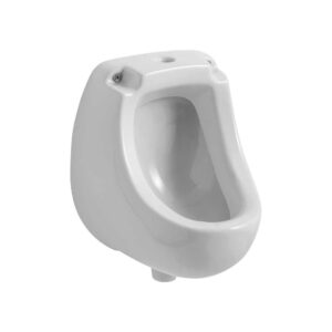 ORINATOIO A PARETE CON EROGATORE | Ceramiche Pa.Na. Group