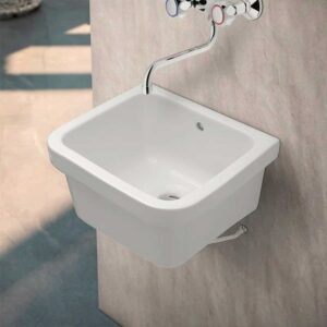 PILOZZO "MINI LAUNDRY" | Ceramiche Pa.Na. Group