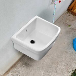 PILOZZO "LAUNDRY" | Ceramiche Pa.Na. Group