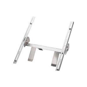STAFFA DI SUPPORTO A TETTO CF01 | Ceramiche Pa.Na. Group