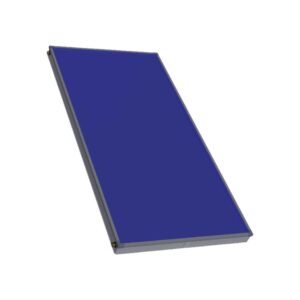 COLLETTORE SOLARE V — Ferroli | Ceramiche Pa.Na.