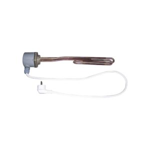 RESISTENZA ELETTRICA PER KT MONOBLOCCO — Ferroli | Ceramiche Pa.Na.