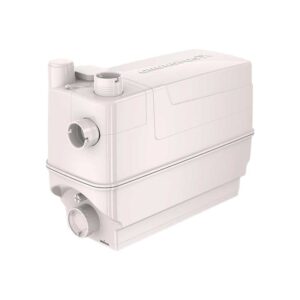 TRITURATORE "SOLOLIFT2 C-3" | Ceramiche Pa.Na. Group