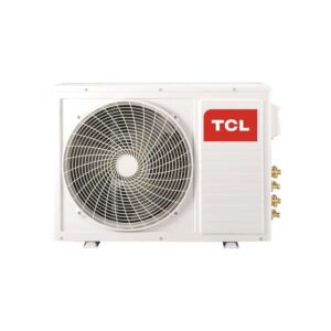 UNITA' ESTERNA CLIMATIZZATORE MULTISPLIT "ELITE F2" TCL | Ceramiche Pa.Na. Group