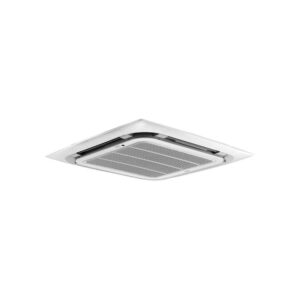 PANNELLO PER CLIMATIZZATORE A CASSETTA TCL | Ceramiche Pa.Na. Group
