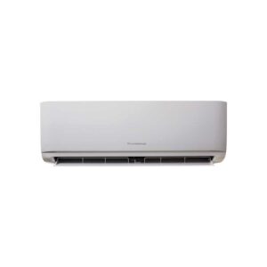 UNITA' INTERNA CLIMATIZZATORE "THOR" — Immergas | Ceramiche Pa.Na.