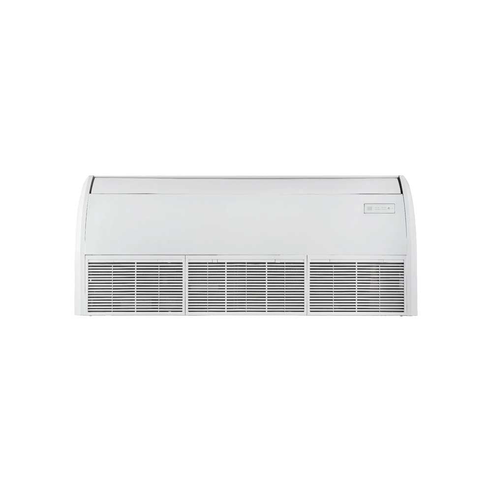 UNITA' INTERNA CLIMATIZZATORE CONVERTIBILE "SOFFITTO E PAVIMENTO" TCL | Ceramiche Pa.Na. Group