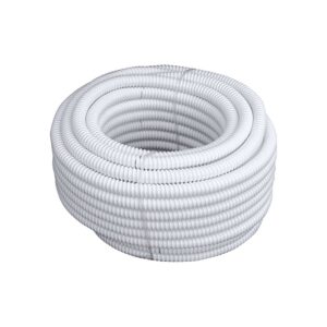TUBO SPIRALATO PER IMPIANTI DI CLIMATIZZAZIONE | Ceramiche Pa.Na. Group