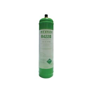 GAS RICARICA PER CONDIZIONATORI TR422B | Ceramiche Pa.Na. Group
