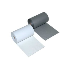 BENDA VINILICA | Ceramiche Pa.Na. Group