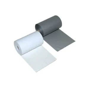 BENDA VINILICA | Ceramiche Pa.Na. Group