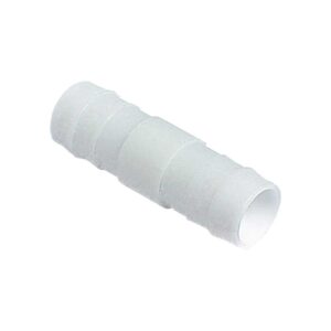 RACCORDO DIRITTO PER SCARICO CONDENSA | Ceramiche Pa.Na. Group