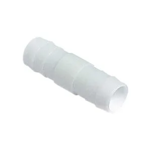 RACCORDO DIRITTO PER SCARICO CONDENSA | Ceramiche Pa.Na. Group