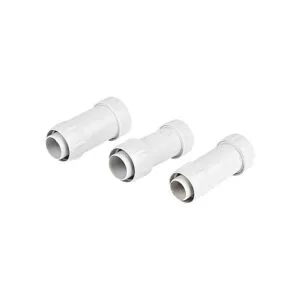 RACCORDO PER SCARICO CONDENSA | Ceramiche Pa.Na. Group