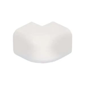 ANGOLO ESTERNO PER CANALINA CONDIZIONAMENTO "EURO PLUS" | Ceramiche Pa.Na. Group