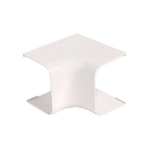 ANGOLO INTERNO PER CANALINA CONDIZIONAMENTO "EURO PLUS" | Ceramiche Pa.Na. Group