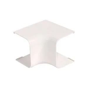 ANGOLO INTERNO PER CANALINA CONDIZIONAMENTO "EURO PLUS" | Ceramiche Pa.Na. Group