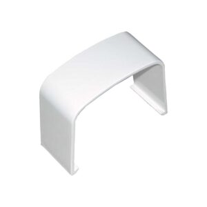 GIUNZIONE COPERCHIO PER CANALINA CONDIZIONAMENTO "EURO PLUS" | Ceramiche Pa.Na. Group