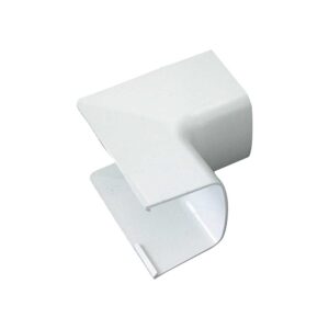 ANGOLO INTERNO PER CANALINA CLIMATIZZAZIONE "EASYGUARD" | Ceramiche Pa.Na. Group