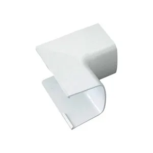ANGOLO INTERNO PER CANALINA CLIMATIZZAZIONE "EASYGUARD" | Ceramiche Pa.Na. Group