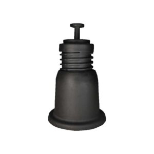 BASI A PAVIMENTO REGOLABILI PER UNITA' ESTERNA CLIMATIZZATORI | Ceramiche Pa.Na. Group