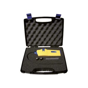 CERCA FUGHE GAS REFRIGERANTI ELETTRONICO | Ceramiche Pa.Na. Group
