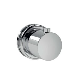Crolla P-docce &ndash; Termostatico Per Pannello Doccia &mdash; Crolla | Ceramiche Pa.Na.