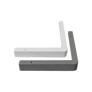 ANGOLARE DI GIUNZIONE PER BOX DOCCIA SCORREVOLE "SMERALDA" | Ceramiche Pa.Na. Group