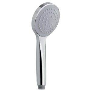 Crolla P-docce &ndash; Doccia Monogetto In Abs &mdash; Crolla | Ceramiche Pa.Na.