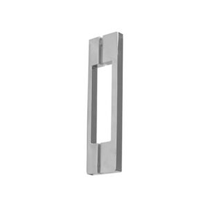 MANIGLIA PER PORTA DOCCIA "LIPARI" | Ceramiche Pa.Na. Group