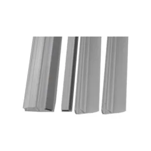 KIT DI GUARNIZIONE PER PORTA DOCCIA 1 ANTA "FAST 2.0" E "SIMPLY 2.0" | Ceramiche Pa.Na. Group