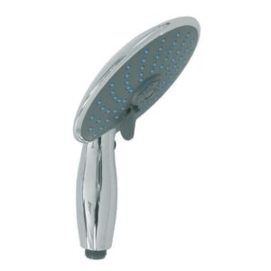 Crolla P-docce &ndash; Doccia 3 Funzioni &Oslash;125 Mm &mdash; Crolla | Ceramiche Pa.Na.