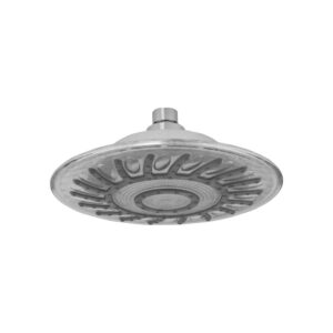 SOFFIONE DOCCIA MONOGETTO A LED "ACQUARIO" | Ceramiche Pa.Na. Group