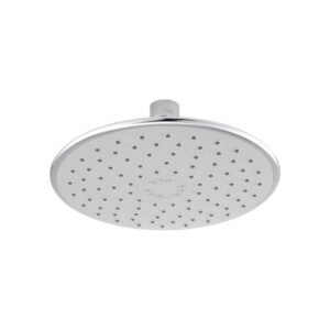 SOFFIONE DOCCIA MONOGETTO "URBINO" TONDO | Ceramiche Pa.Na. Group
