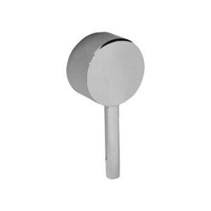MANIGLIA MISCELATORE PER PANNELLO DOCCIA "VEGA" | Ceramiche Pa.Na. Group