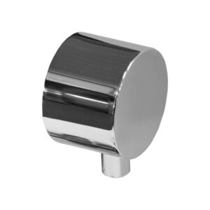 MANIGLIA DEVIATORE PER PANNELLO DOCCIA "VEGA" | Ceramiche Pa.Na. Group