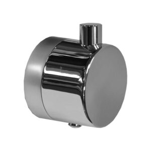MANIGLIA MISCELATORE TERMOSTATICO PER PANNELLO DOCCIA "VEGA" | Ceramiche Pa.Na. Group