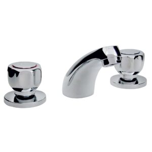 Crolla Scudetto &ndash; Batteria Lavabo Testa Cieca &mdash; Crolla | Ceramiche Pa.Na.